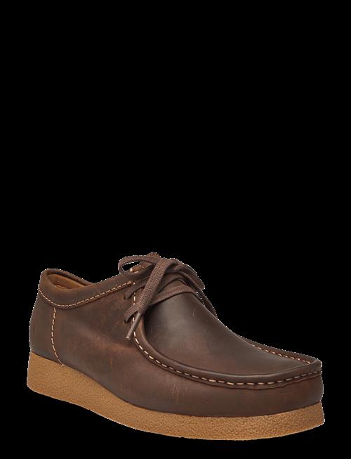 Clarks Originals | Wallabeeevo G | 41