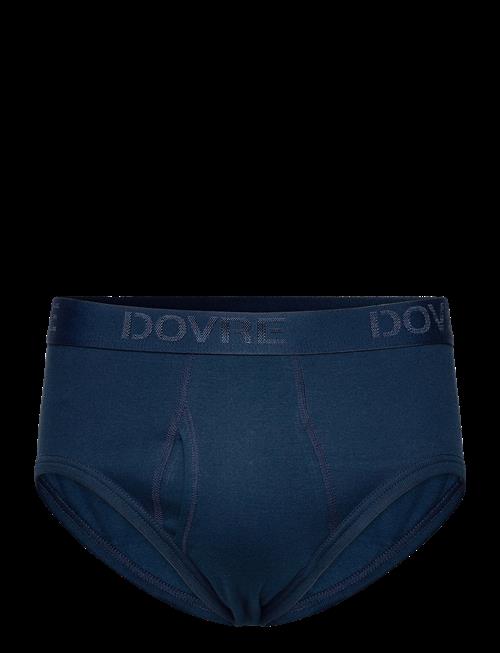 Dovre | Dovre Trusse U/Ben & Gylp | XXL