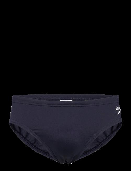 Speedo | Endurance+ Brief 7Cm | 36