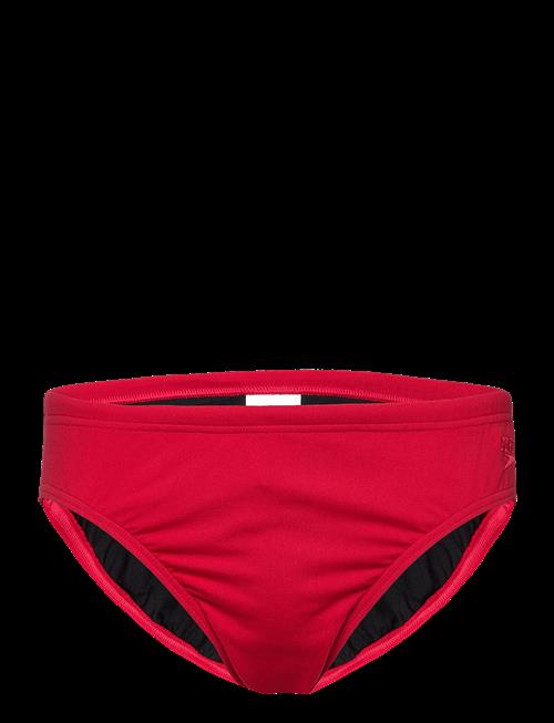 Speedo | Endurance+ Brief 7Cm | 32