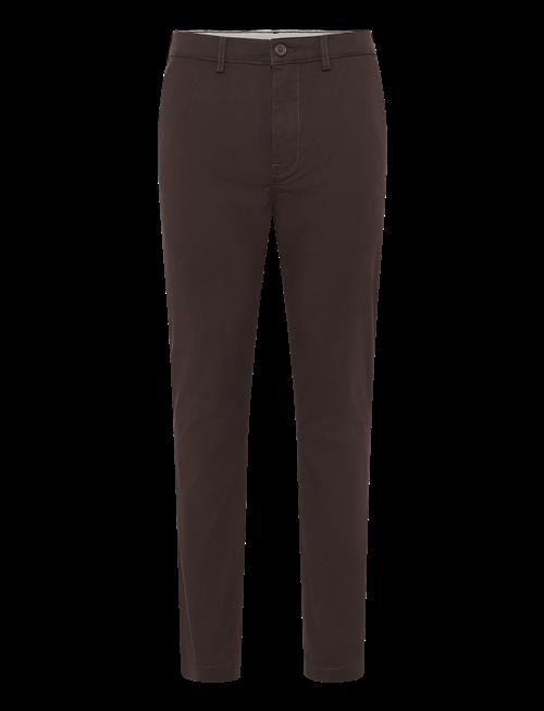 Lee Jeans | Slim Chino | 32 x 32