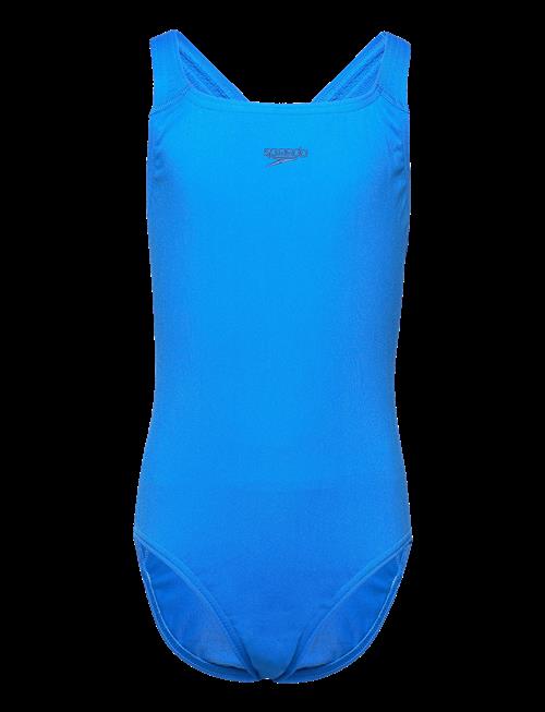 Speedo | Endurance+ Medalist Swimsuit | 140