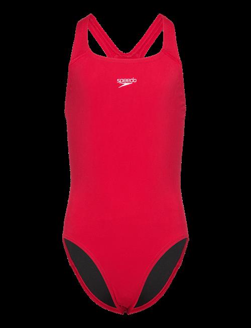 Speedo | Endurance+ Medalist Swimsuit | 116