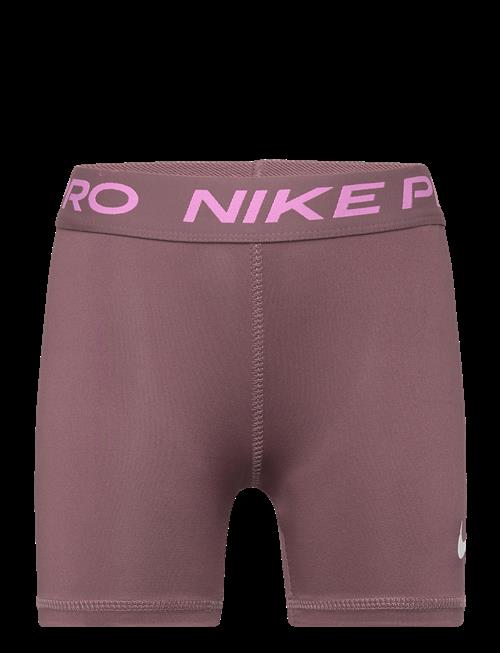 Nike | Nike Pro Dri-Fit Short | 98/104