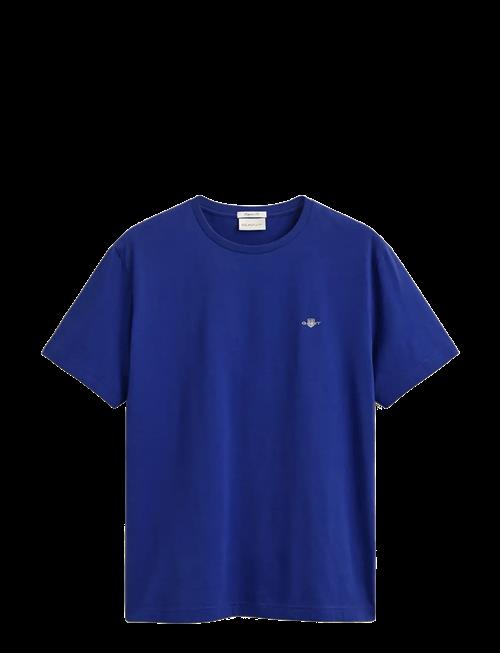 Gant | Shield T-Shirt | L