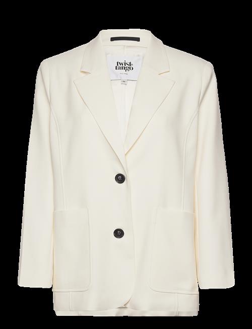 Twist & Tango | Lottie Blazer | 36