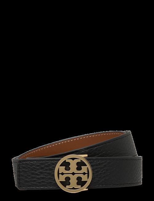 Tory Burch | 1" Miller Reversible Belt | M