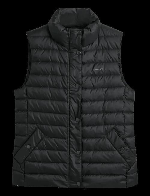 Gant | Light Down Vest | S