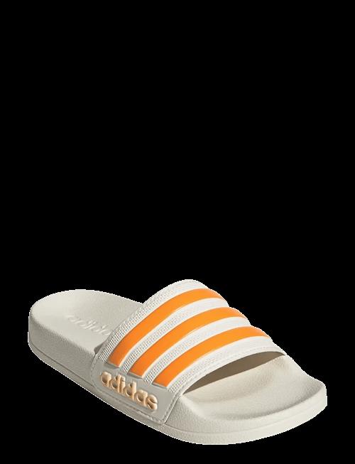 adidas Sportswear | Adilette Shower K | 29