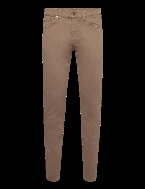 Gant | Regular Desert Jeans | 35 x 32