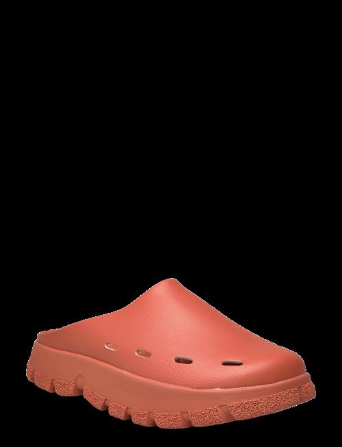 H2O | Trek Closed Sandal | 37