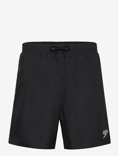 Speedo | Essentials Plus Size Swim Short 16" | XXXXL