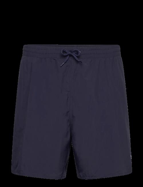 Speedo | Essentials Plus Size Swim Short 16" | XXXXL