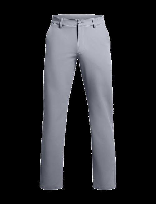 Under Armour | Ua Matchplay Tapered Pant | 42 x 32