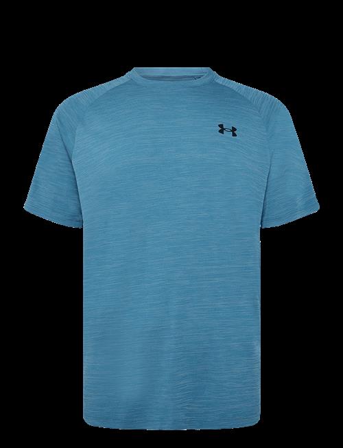 Under Armour | Ua Tech Textured Ss | XXXL