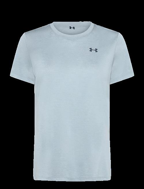 Under Armour | Tech Ssc- Twist | L