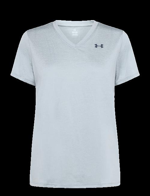 Under Armour | Tech Ssv- Twist | XS