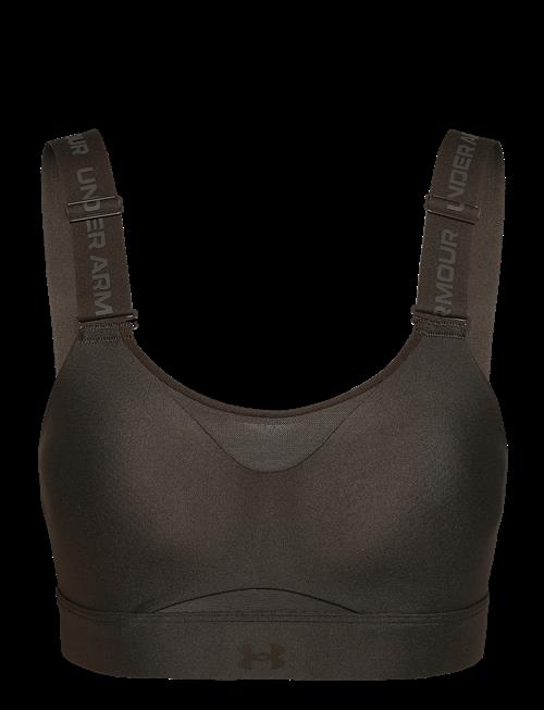 Under Armour | Ua Infinity High 2.0 Bra | M/D/DD