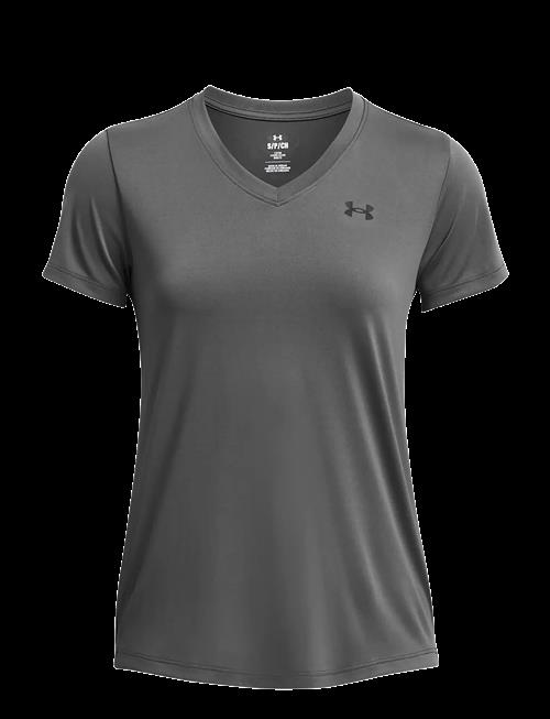 Under Armour | Tech Ssv- Solid | L