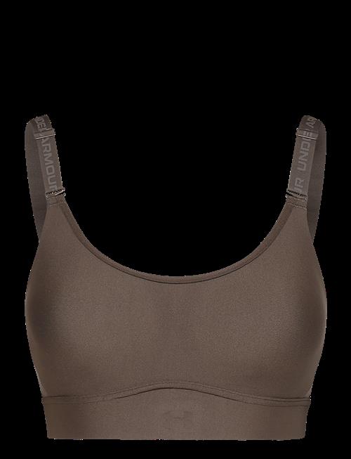 Under Armour | Ua Infinity Mid 2.0 Bra | M/D/DD