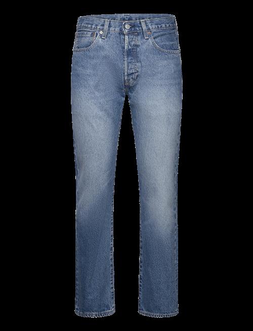 Levi's® | 501 Levisoriginal Chemicals | 36 x 32
