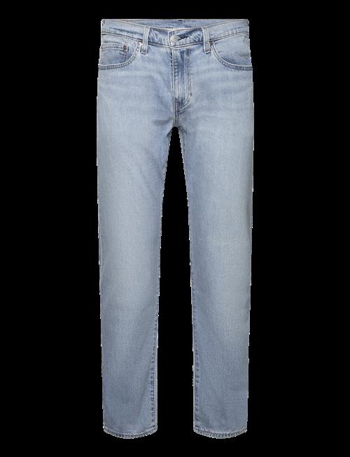 Levi's® | 502 Taper Call It Off | 30 x 32
