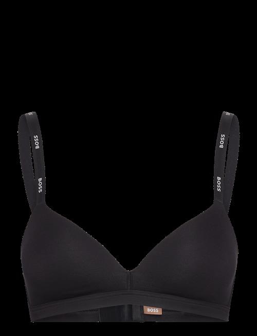 BOSS | Triangle Padded Ci | M