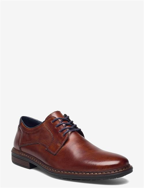 Rieker | 17627-25 | 42