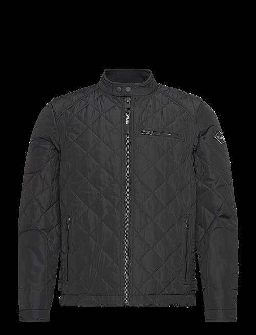 Replay | Jacket Regular | XL