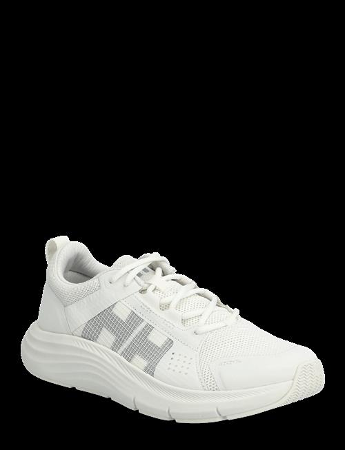 Helly Hansen | W Hp Ahiga Evo 5 | 40
