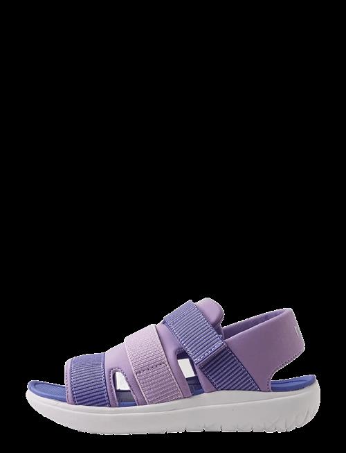 Reima | Sandals, Kesakko | 33