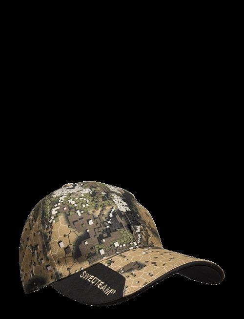 Swedteam | Ridge Cap | ONE SIZE