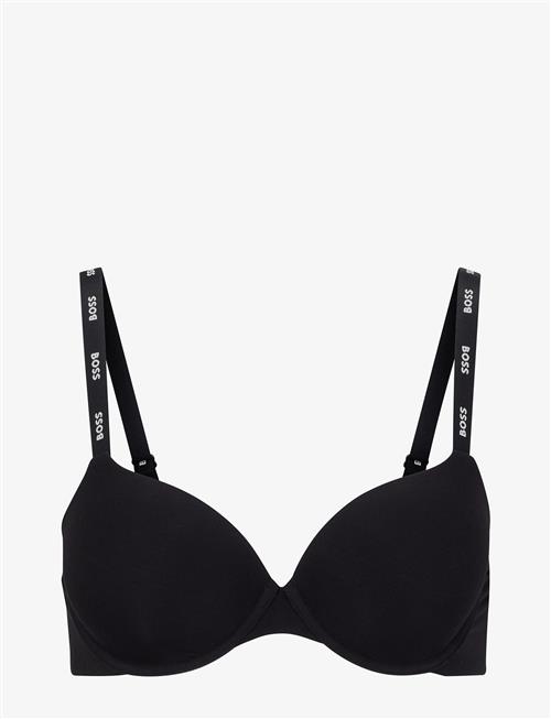 BOSS | Underwire Bra Ci | B x 75