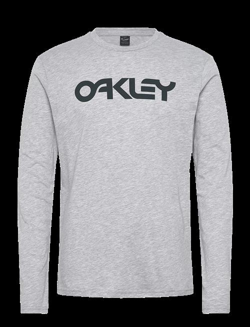OAKLEY | Mark Ii L/S Tee 2.0 | 56