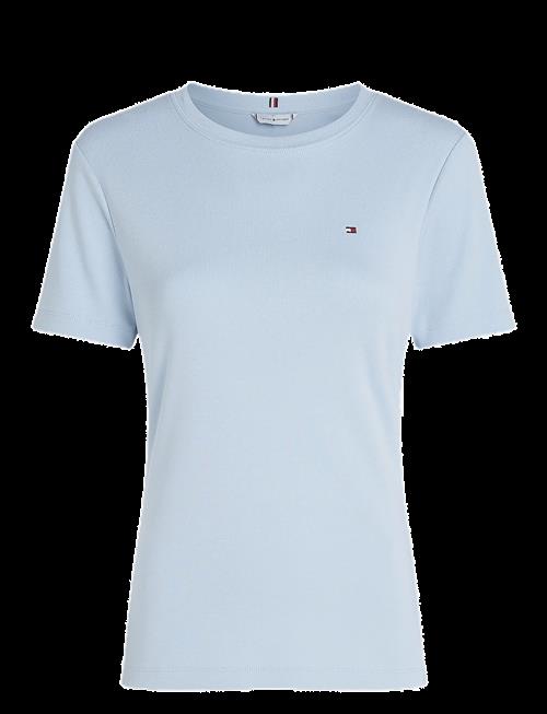 Tommy Hilfiger | Slim Cody C-Nk S/S Tee | S