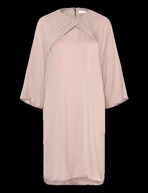 InWear | Hatoiw Dress | 42