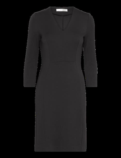 InWear | Pannieiw Fitted Dress | XL