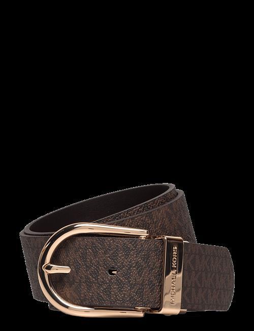 Michael Kors Accessories | 38Mm Reversible Belt | M