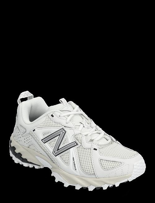 New Balance | New Balance 610T | 45.5