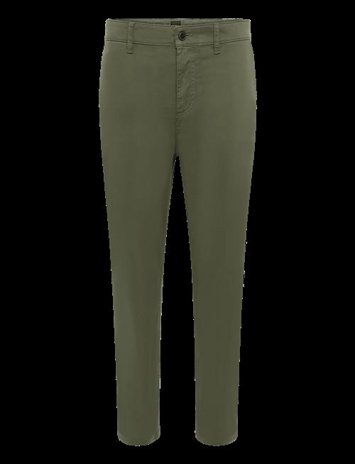 BOSS | Chino_Tapered | 32 x 32