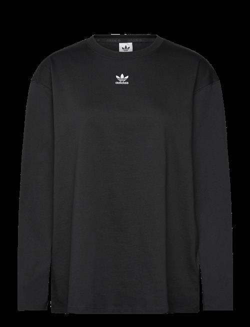 adidas Originals | Ess Longsleeve | L