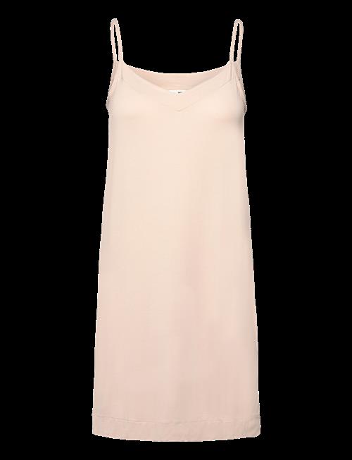 InWear | Liliw Base Slip Dress | S