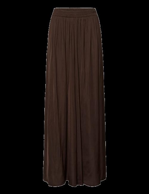 Kaffe | Kaallie Pants | 40