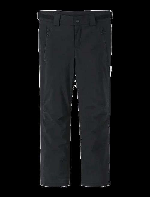 Reima | Reimatec Winter Pants, Sild | 116