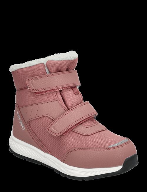 Viking | Equip Warm Wp 2V | 26/17.3CM