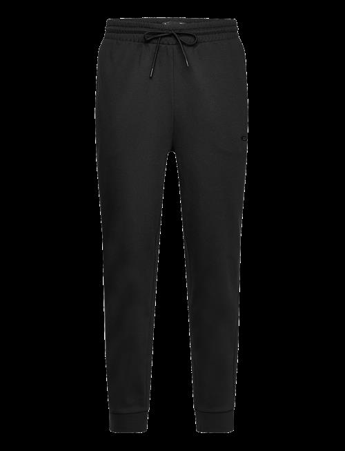 OAKLEY | Relax Jogger 2.0 | XL