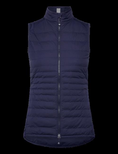 Peter Millar | Fuse Hybrid Vest | S