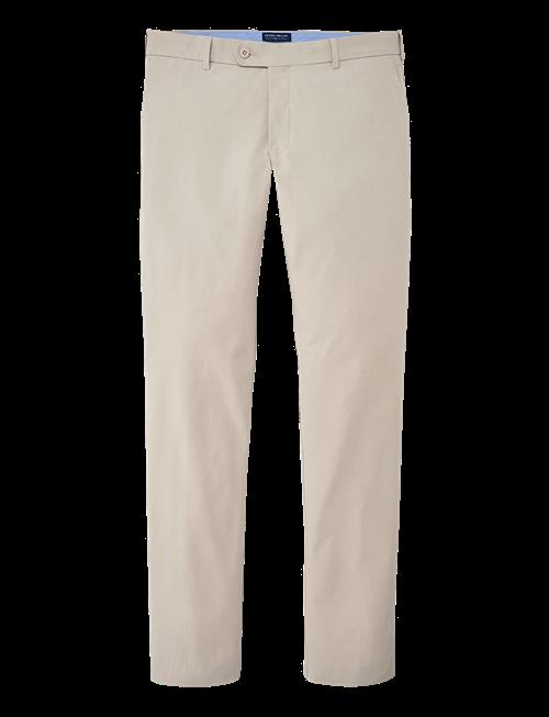 Peter Millar | Surge Performance Trouser | 32 Regular