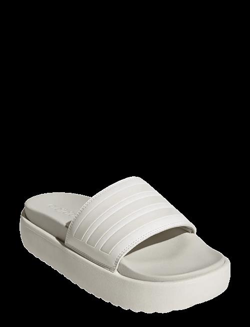 adidas Sportswear | Adilette Platform | 42