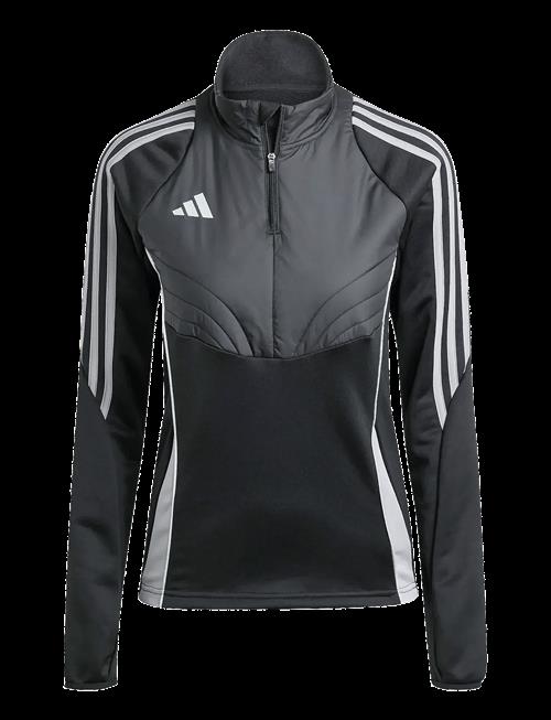 adidas Performance | Tiro24 Wintopw | XS